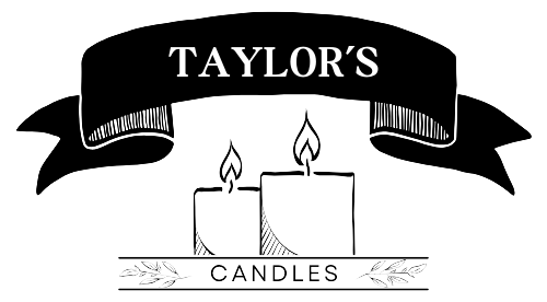 Taylor's Candles